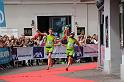 Maratona 2016 - Arrivi - Anna D'Orazio - 002